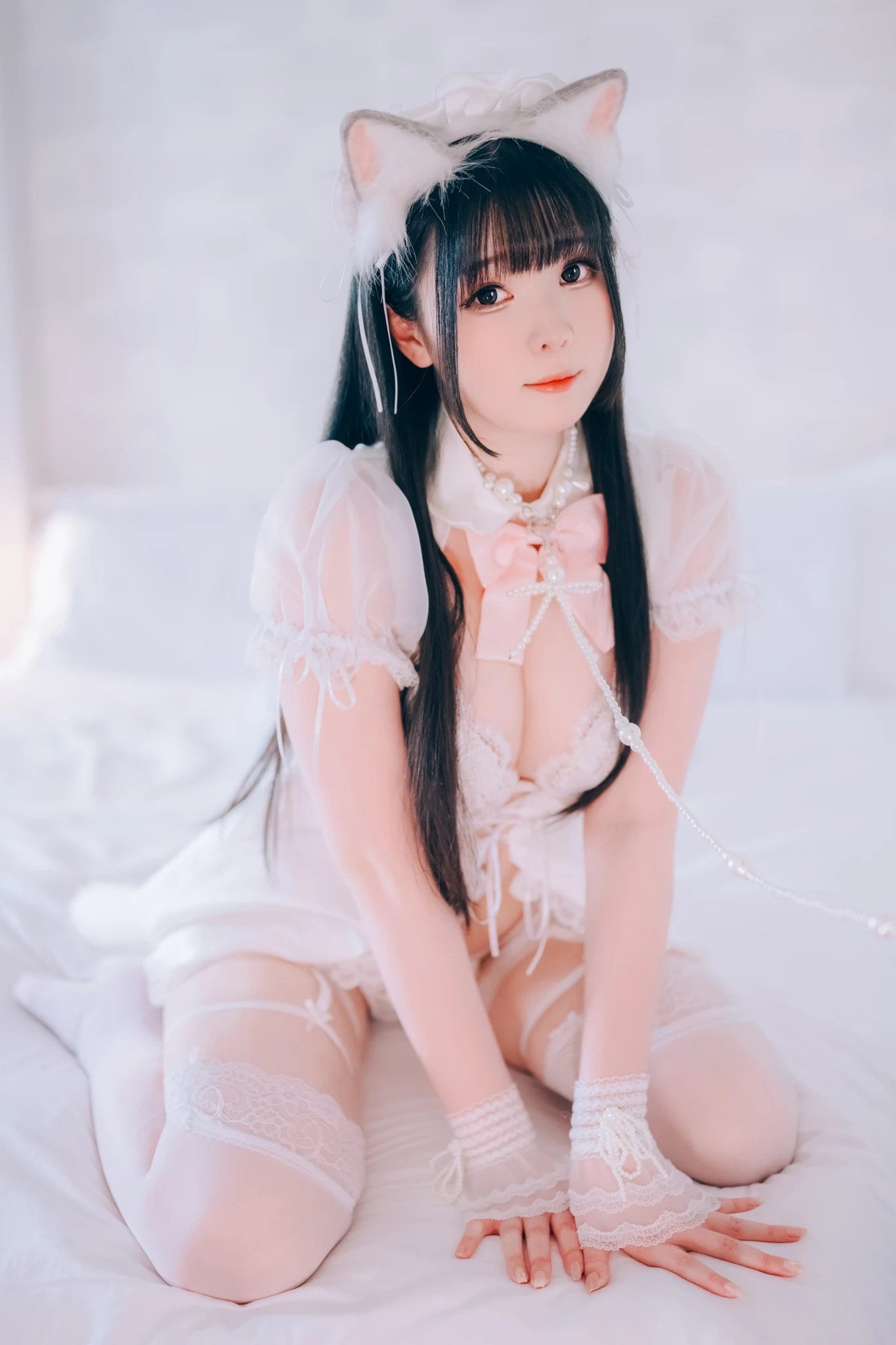 Shimos-Maid-collection-04-32.jpg Shimo’s Maid collection 04 32